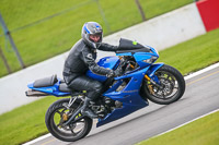 Donington;PJ-Motorsport-Photography-2020;donington-no-limits-trackday;donington-park-photographs;donington-trackday-photographs;no-limits-trackdays;peter-wileman-photography;trackday-digital-images;trackday-photos
